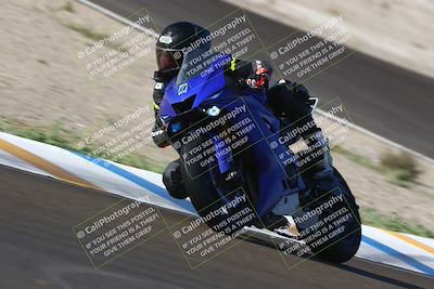 media/Nov-01-2025-TrackDaz (Sat) [[2b4d5192bc]]/B Group/1020am (Turn 3)/